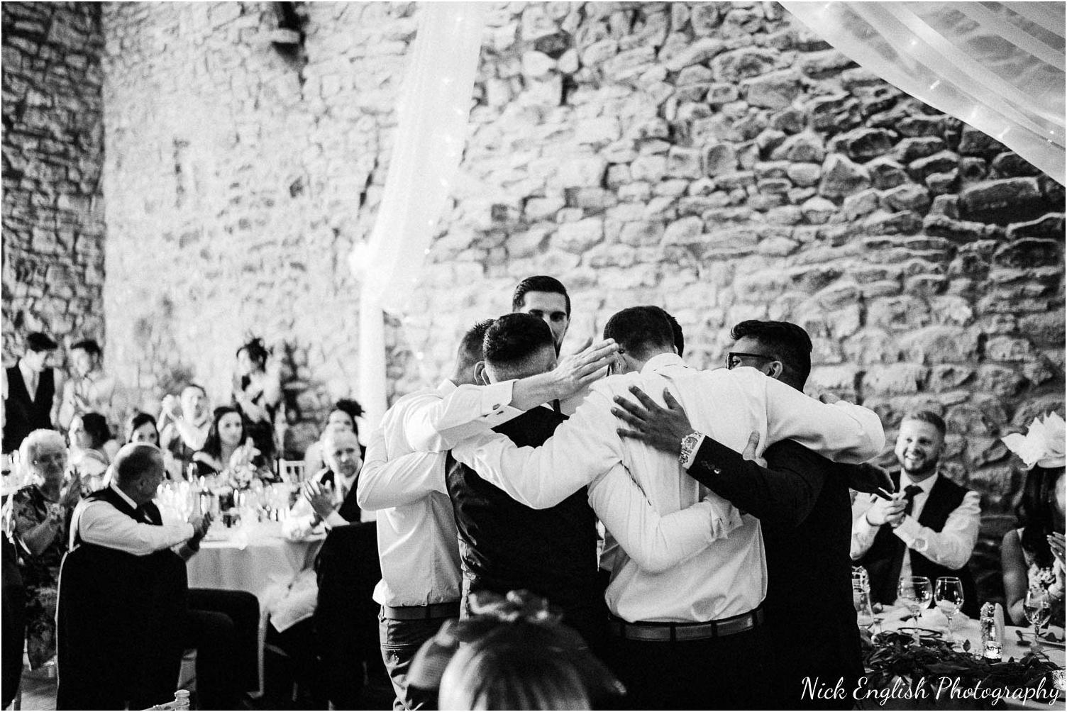 Browsholme_Hall_Barn_Wedding_Nick_English_Photography-136.jpg