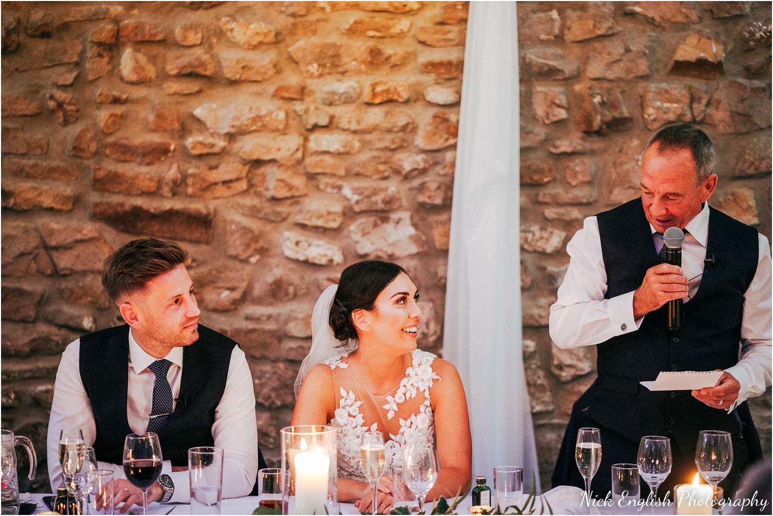 Browsholme_Hall_Barn_Wedding_Nick_English_Photography-138.jpg