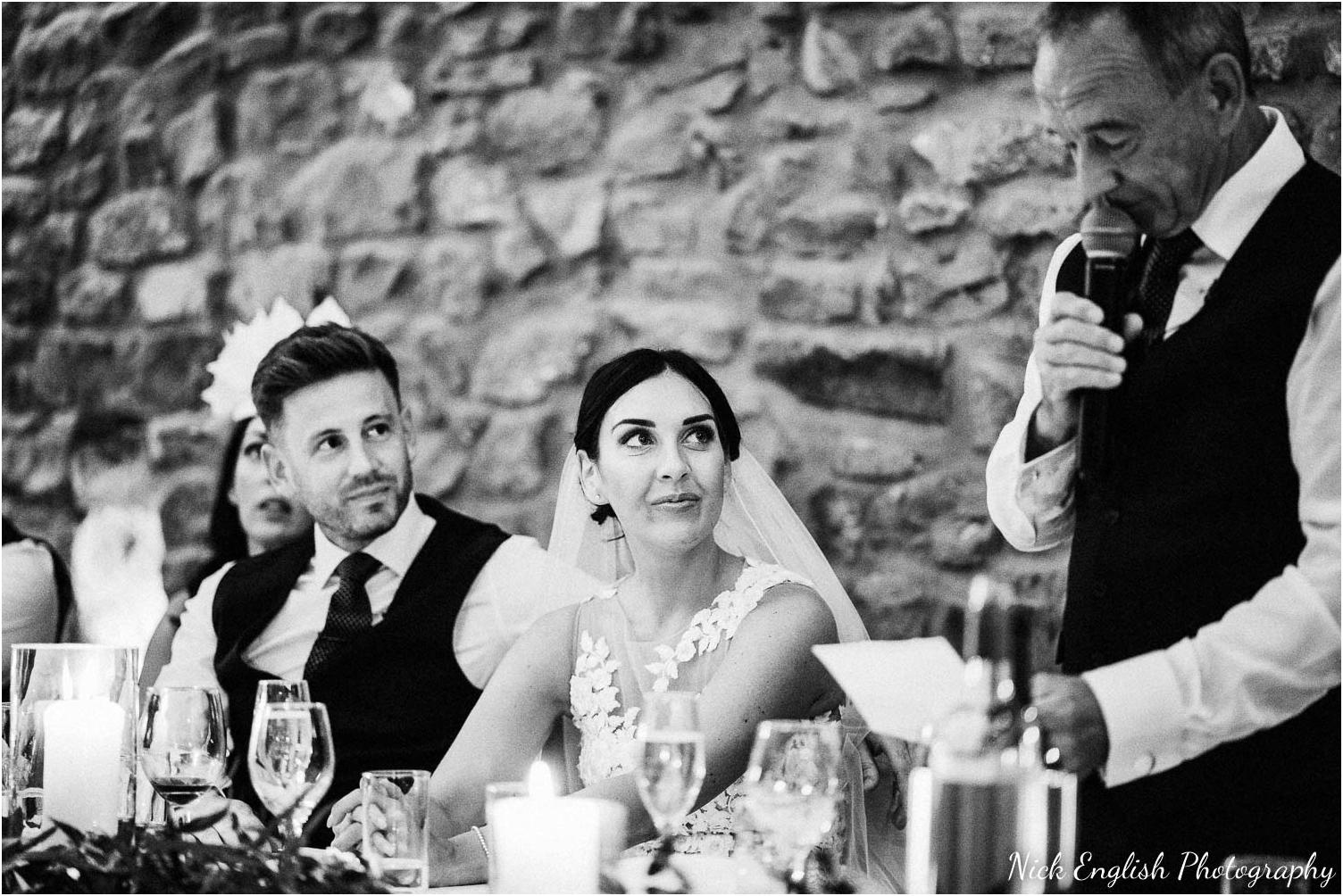 Browsholme_Hall_Barn_Wedding_Nick_English_Photography-140.jpg