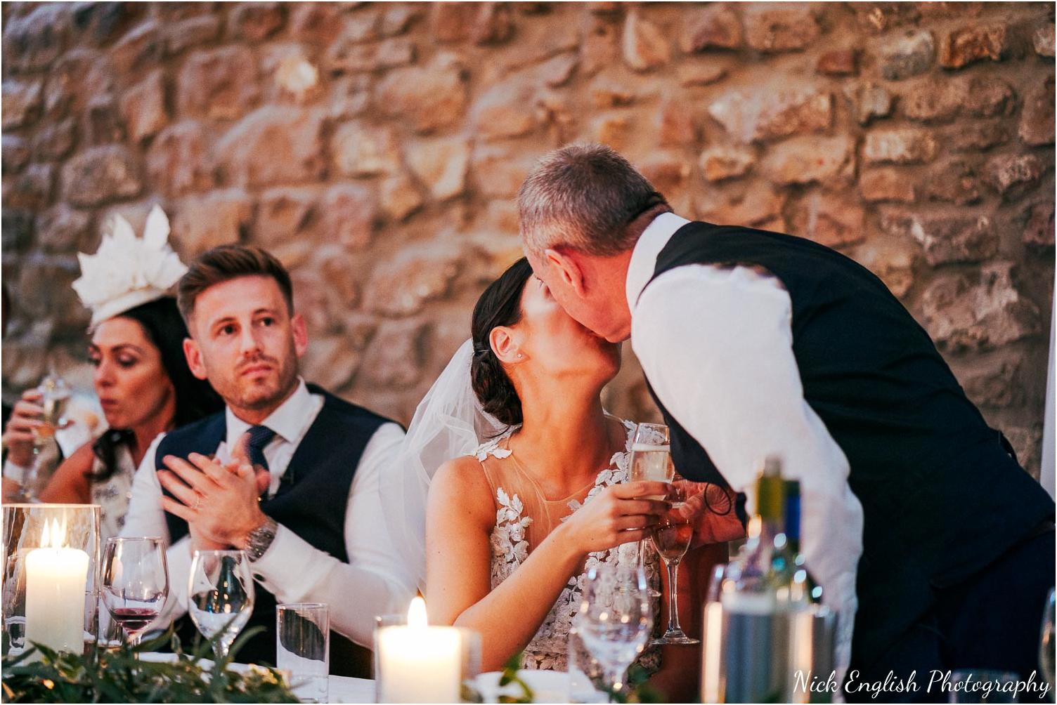 Browsholme_Hall_Barn_Wedding_Nick_English_Photography-141.jpg