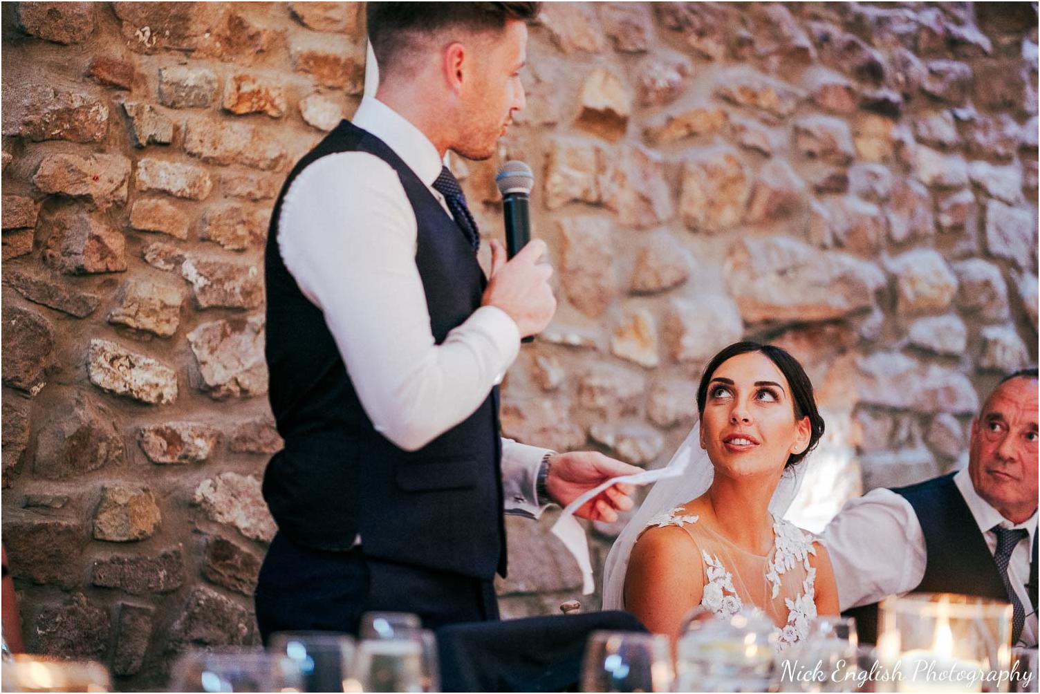 Browsholme_Hall_Barn_Wedding_Nick_English_Photography-142.jpg