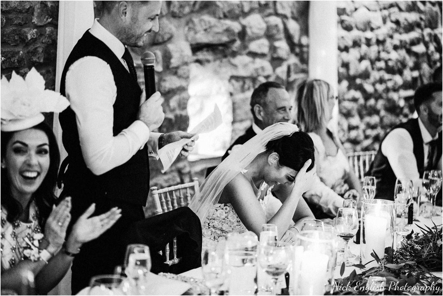 Browsholme_Hall_Barn_Wedding_Nick_English_Photography-145.jpg
