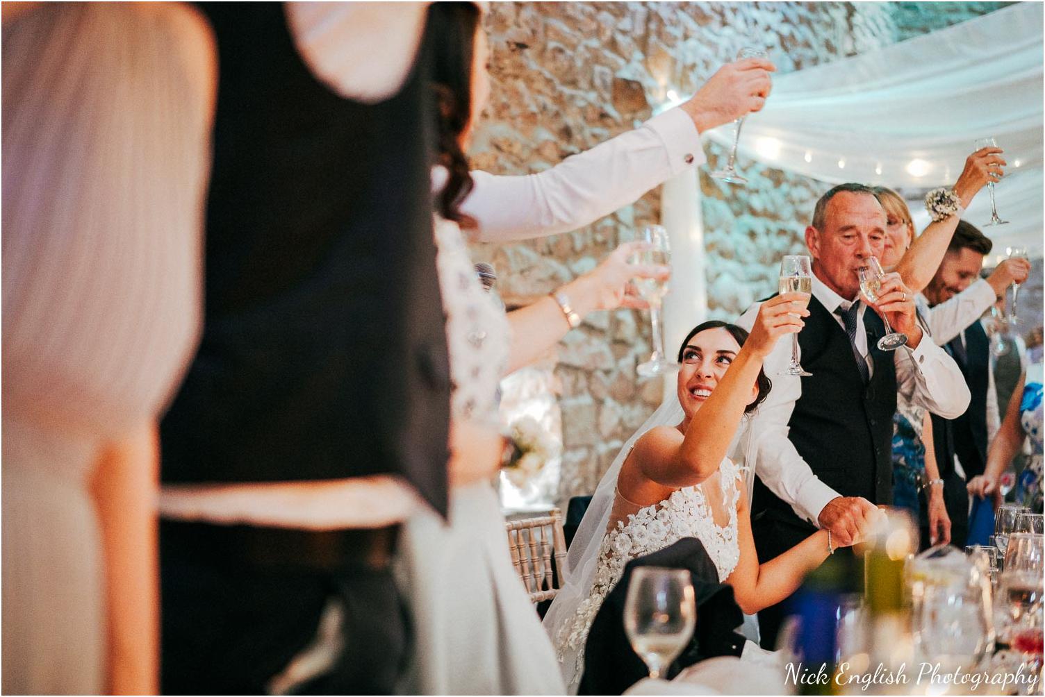 Browsholme_Hall_Barn_Wedding_Nick_English_Photography-147.jpg