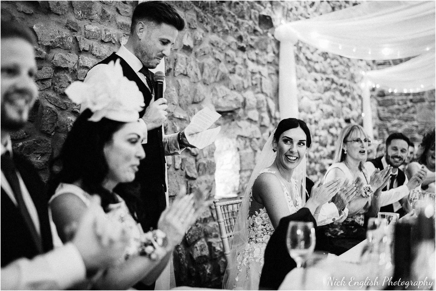 Browsholme_Hall_Barn_Wedding_Nick_English_Photography-148.jpg