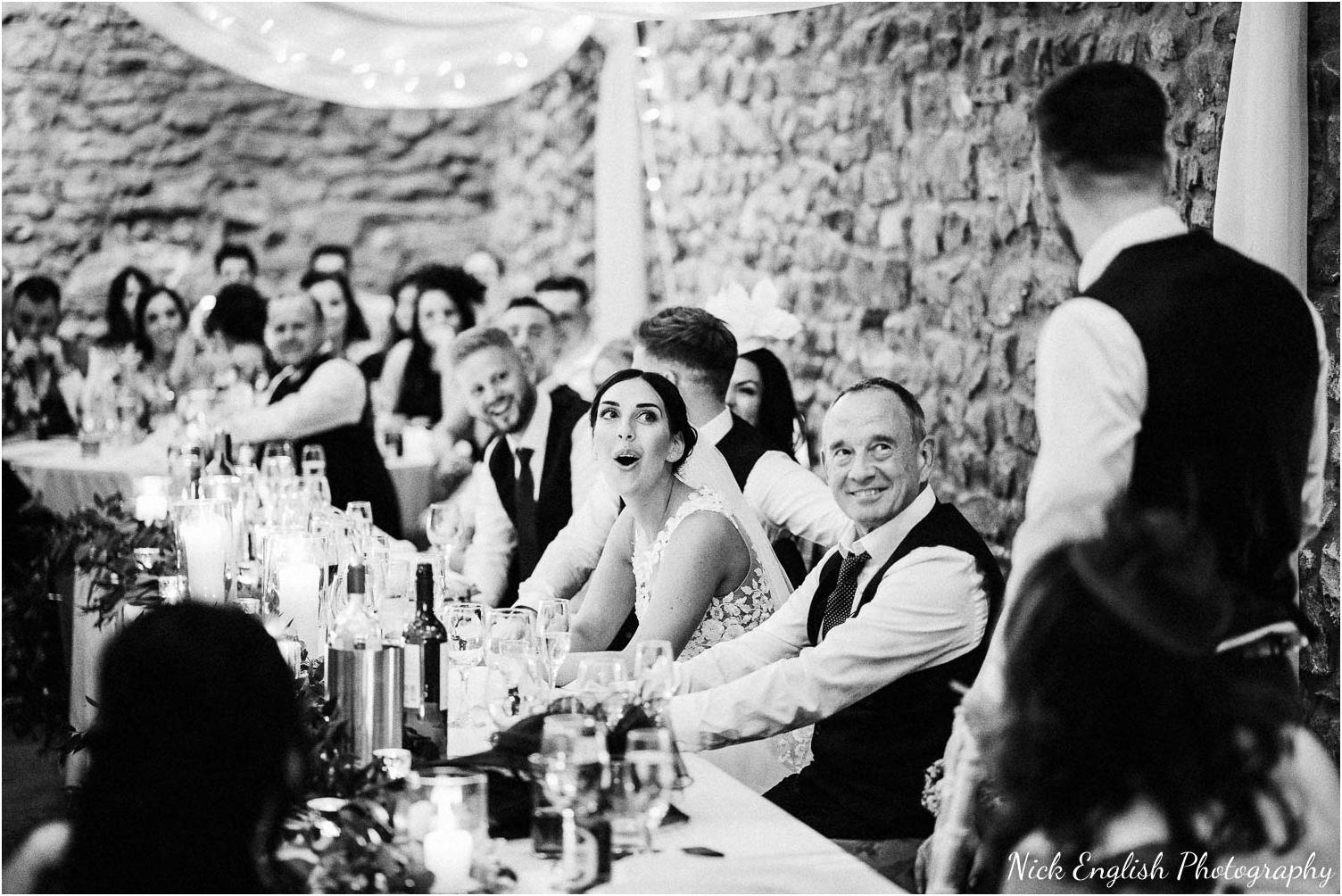 Browsholme_Hall_Barn_Wedding_Nick_English_Photography-149.jpg