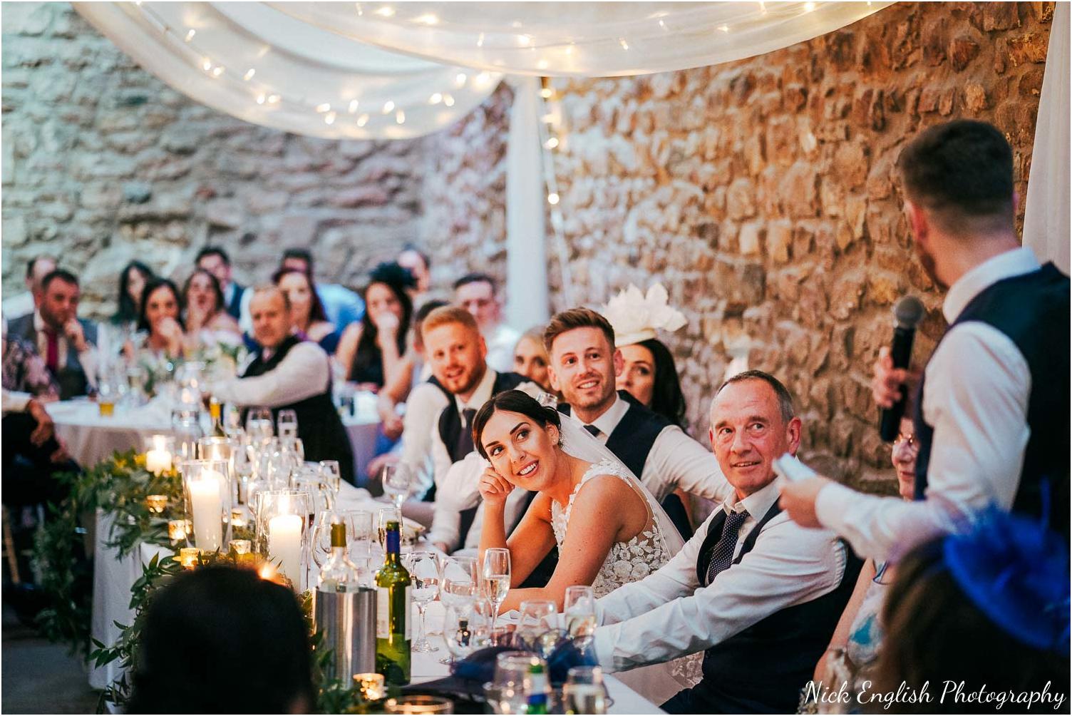 Browsholme_Hall_Barn_Wedding_Nick_English_Photography-150.jpg
