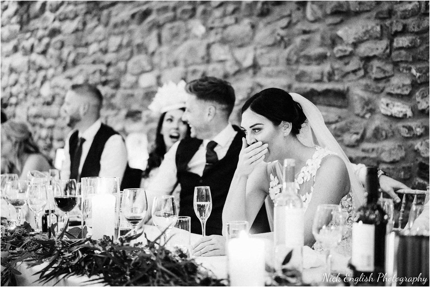 Browsholme_Hall_Barn_Wedding_Nick_English_Photography-155.jpg