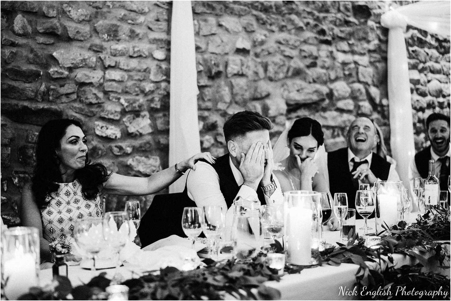 Browsholme_Hall_Barn_Wedding_Nick_English_Photography-156.jpg