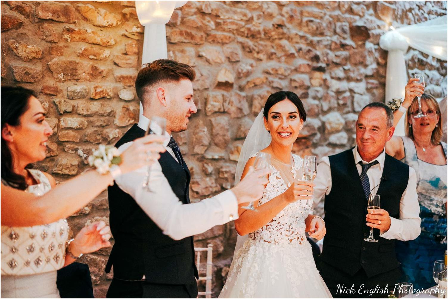 Browsholme_Hall_Barn_Wedding_Nick_English_Photography-158.jpg