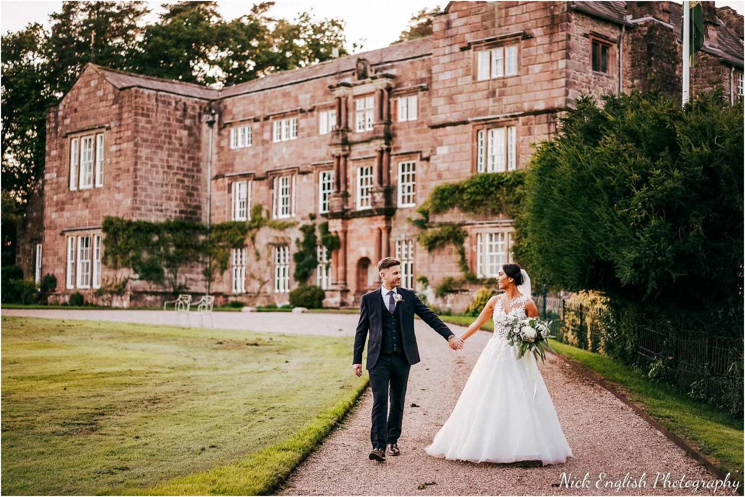 Browsholme_Hall_Barn_Wedding_Nick_English_Photography-163.jpg