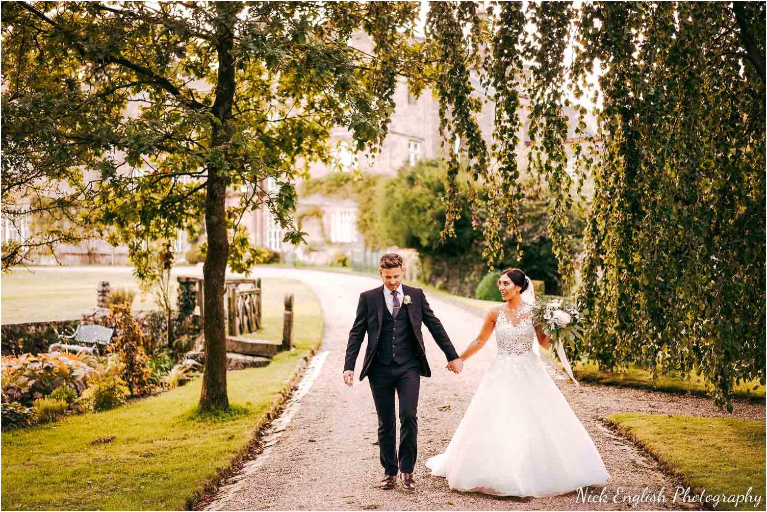 Browsholme_Hall_Barn_Wedding_Nick_English_Photography-164.jpg