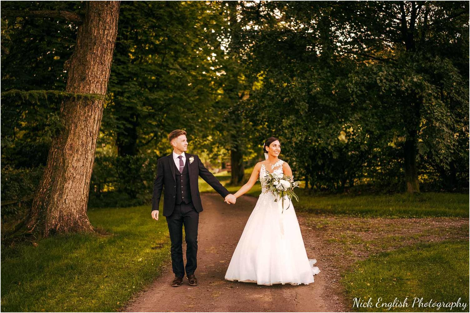Browsholme_Hall_Barn_Wedding_Nick_English_Photography-165.jpg