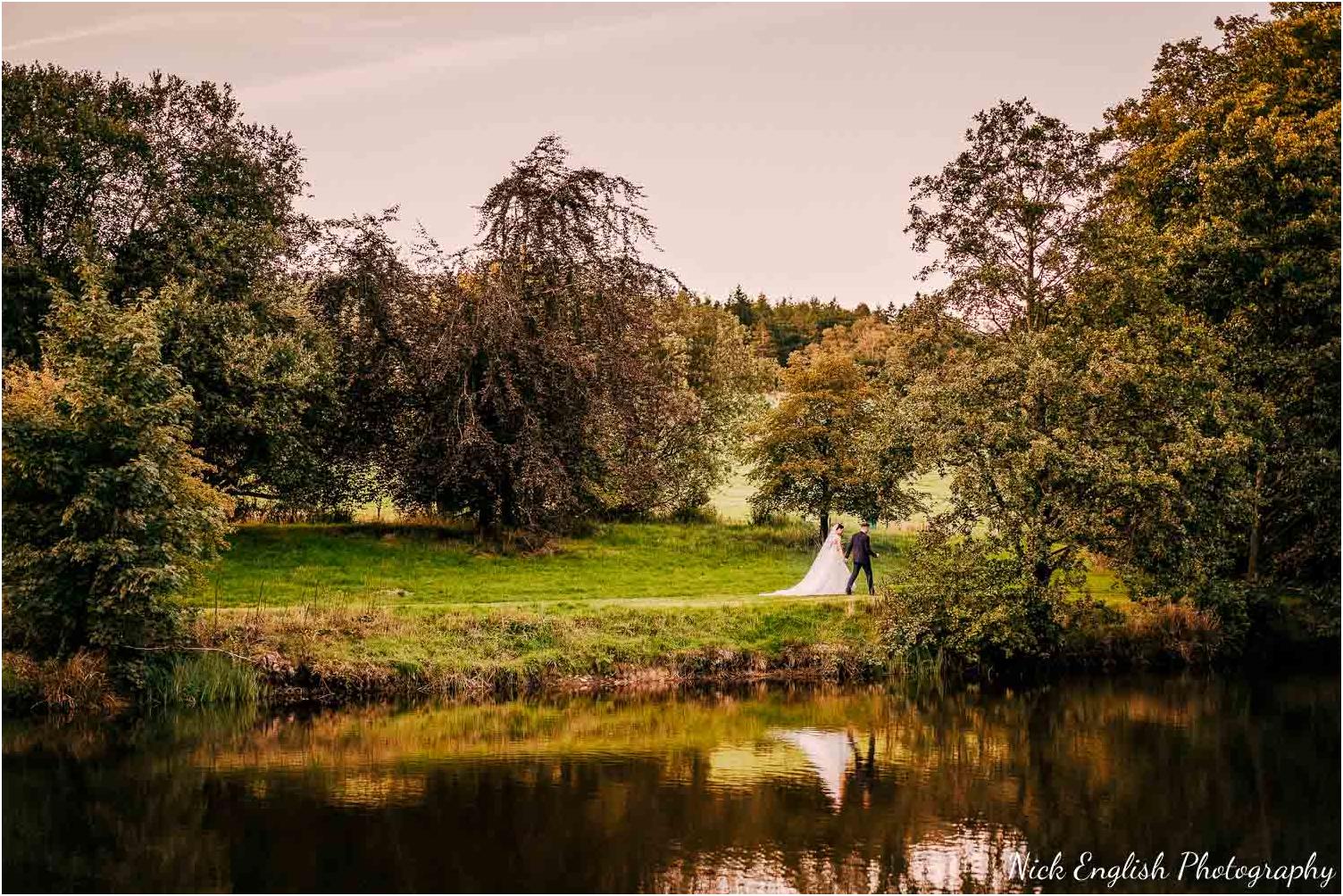 Browsholme_Hall_Barn_Wedding_Nick_English_Photography-166.jpg