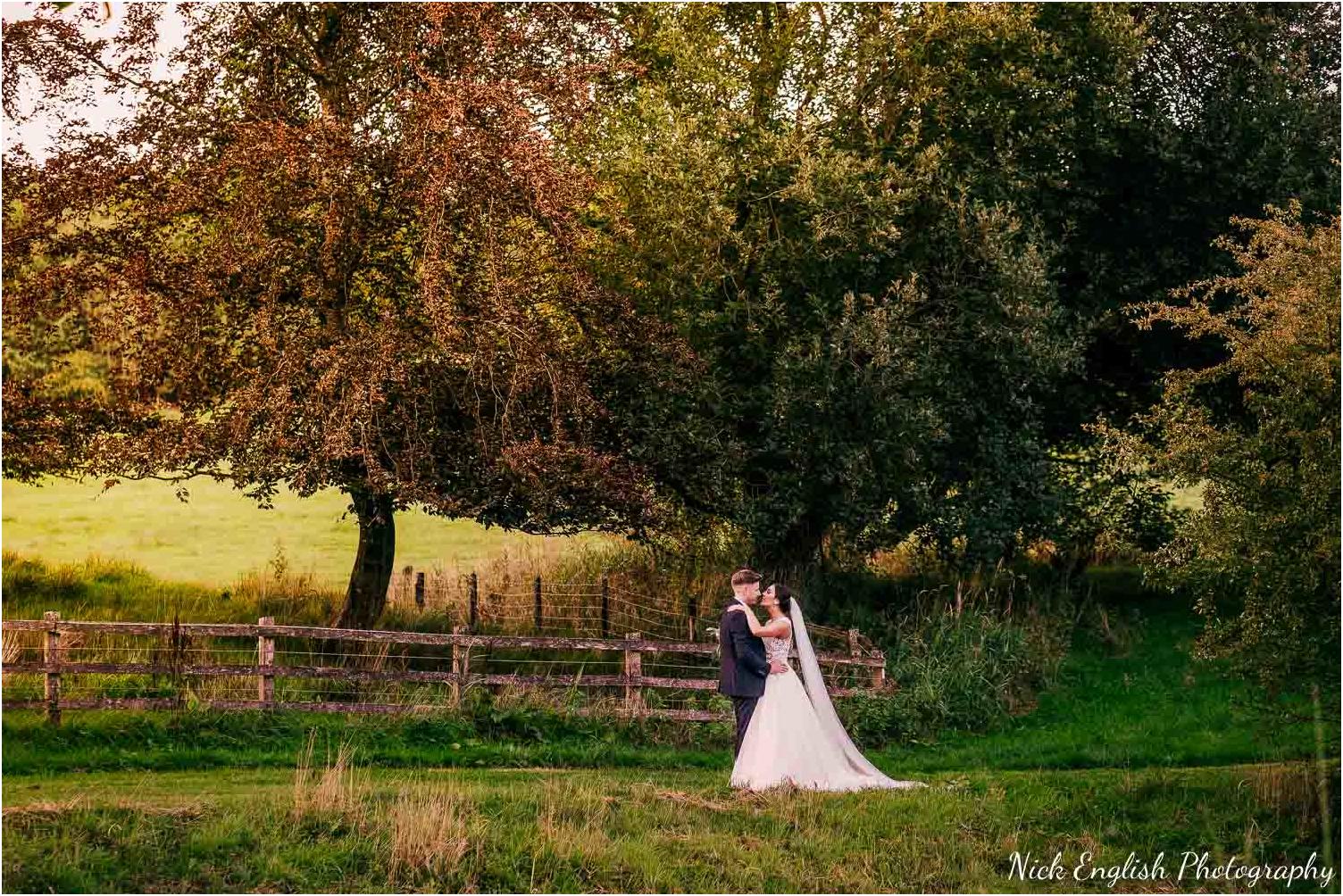Browsholme_Hall_Barn_Wedding_Nick_English_Photography-170.jpg