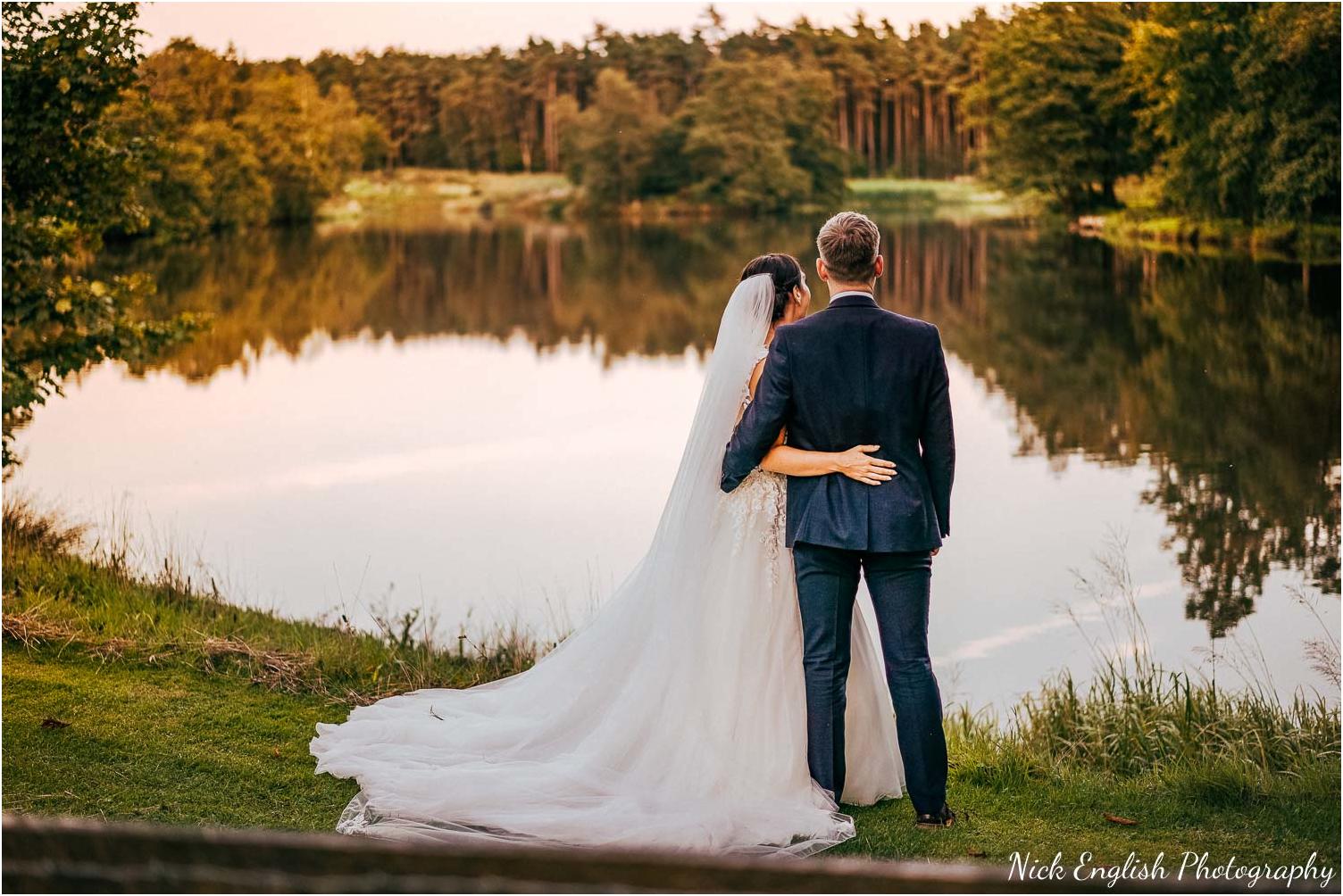 Browsholme_Hall_Barn_Wedding_Nick_English_Photography-176.jpg
