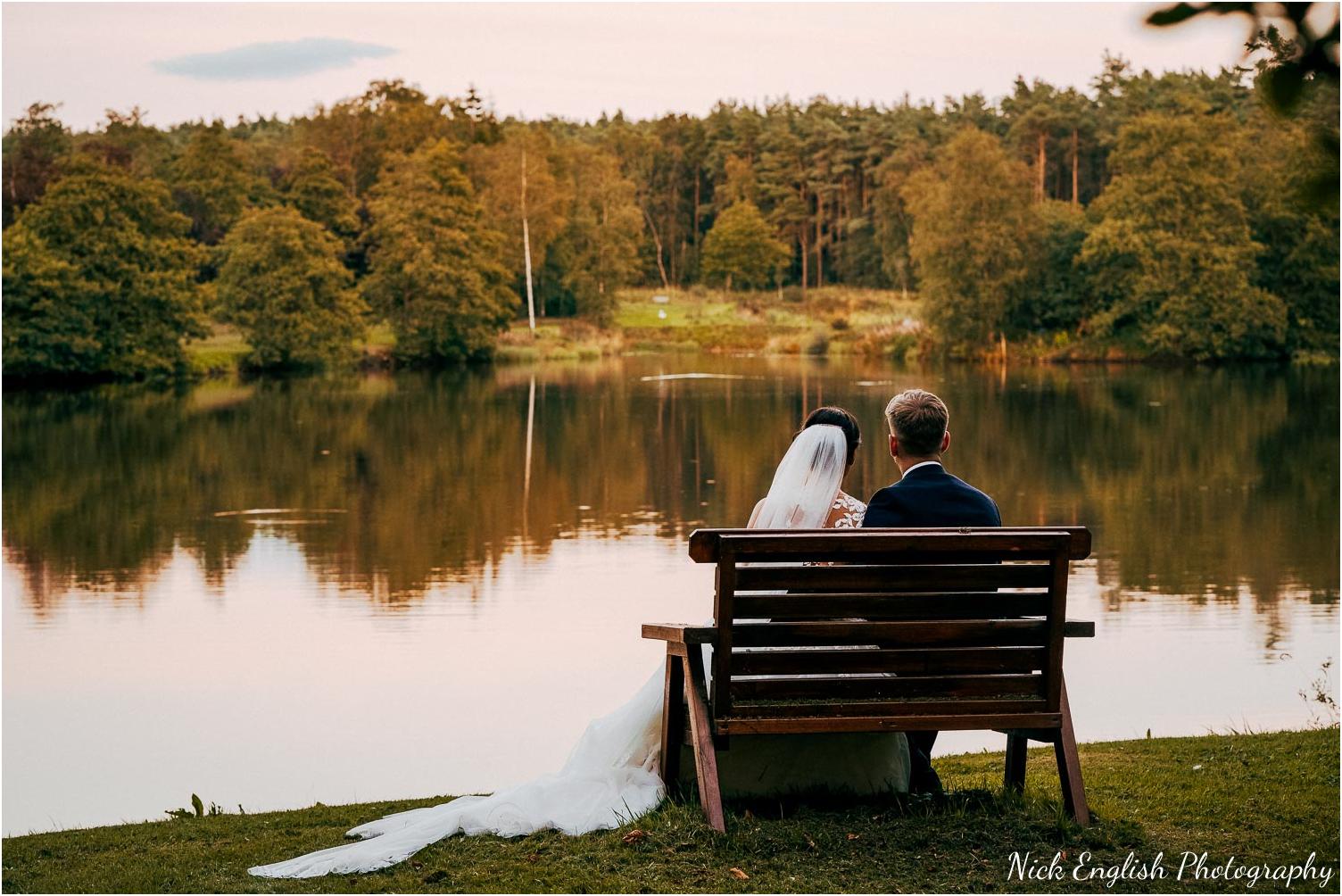 Browsholme_Hall_Barn_Wedding_Nick_English_Photography-179.jpg