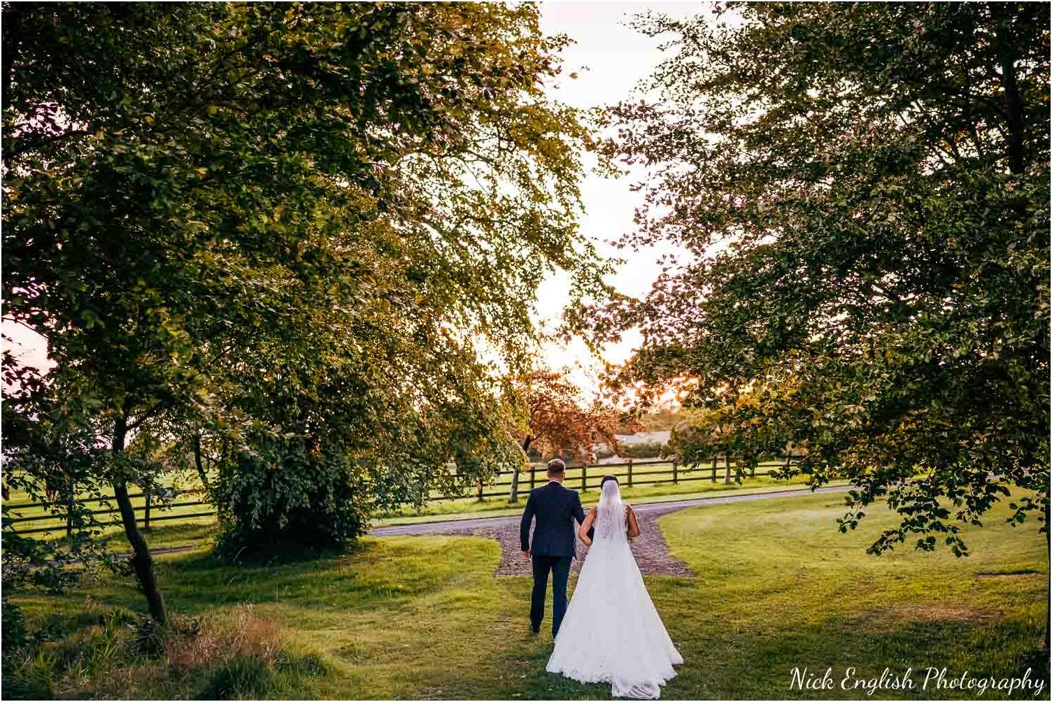 Browsholme_Hall_Barn_Wedding_Nick_English_Photography-180.jpg