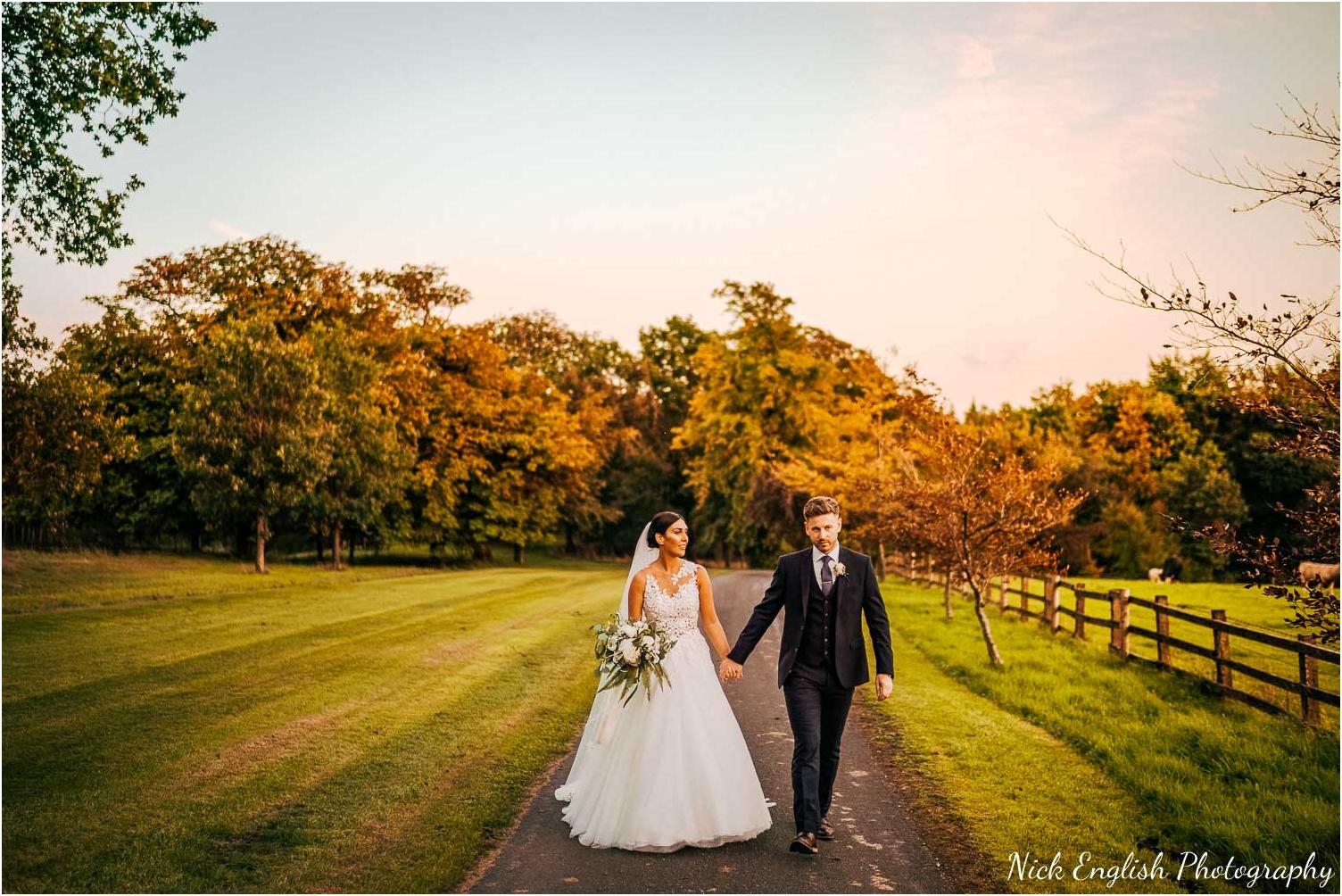 Browsholme_Hall_Barn_Wedding_Nick_English_Photography-184.jpg