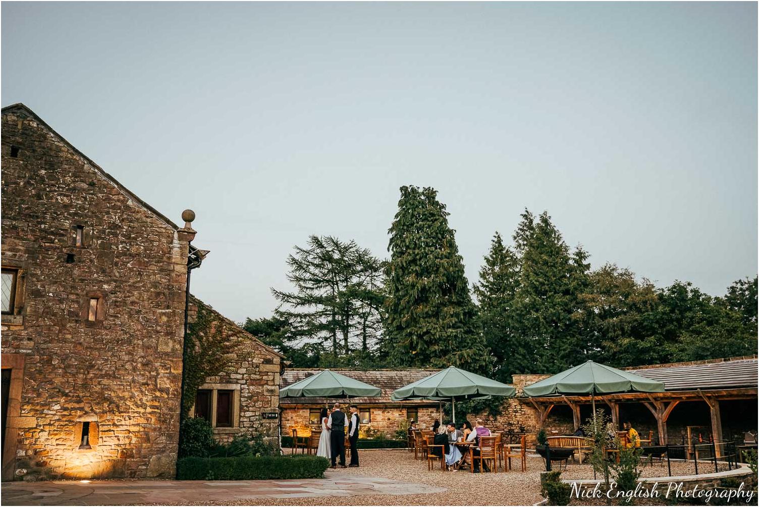Browsholme_Hall_Barn_Wedding_Nick_English_Photography-187.jpg