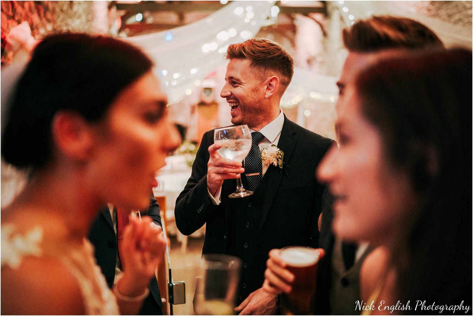 Browsholme_Hall_Barn_Wedding_Nick_English_Photography-188.jpg