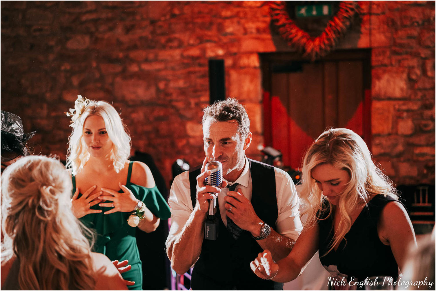 Browsholme_Hall_Barn_Wedding_Nick_English_Photography-189.jpg