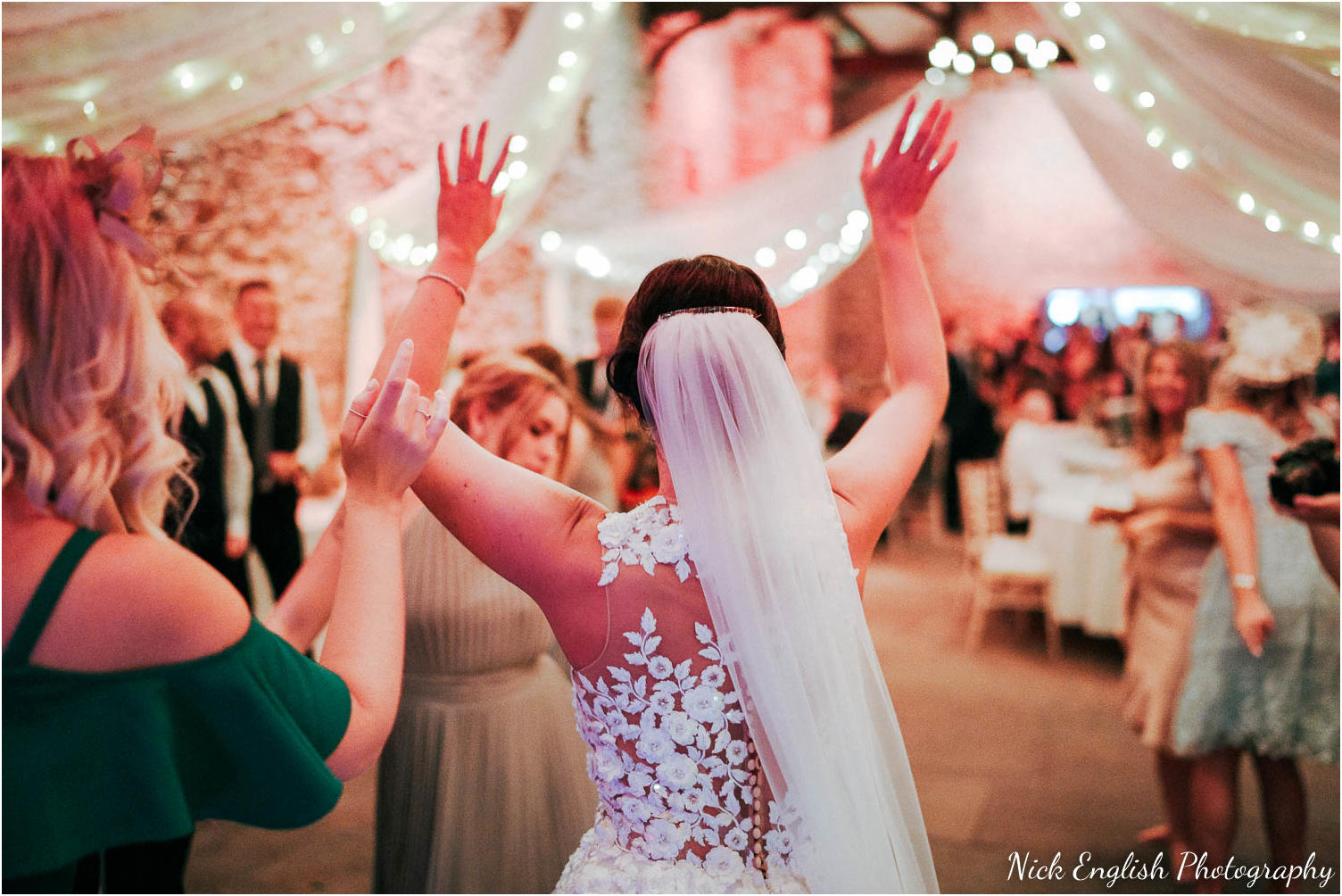 Browsholme_Hall_Barn_Wedding_Nick_English_Photography-190.jpg