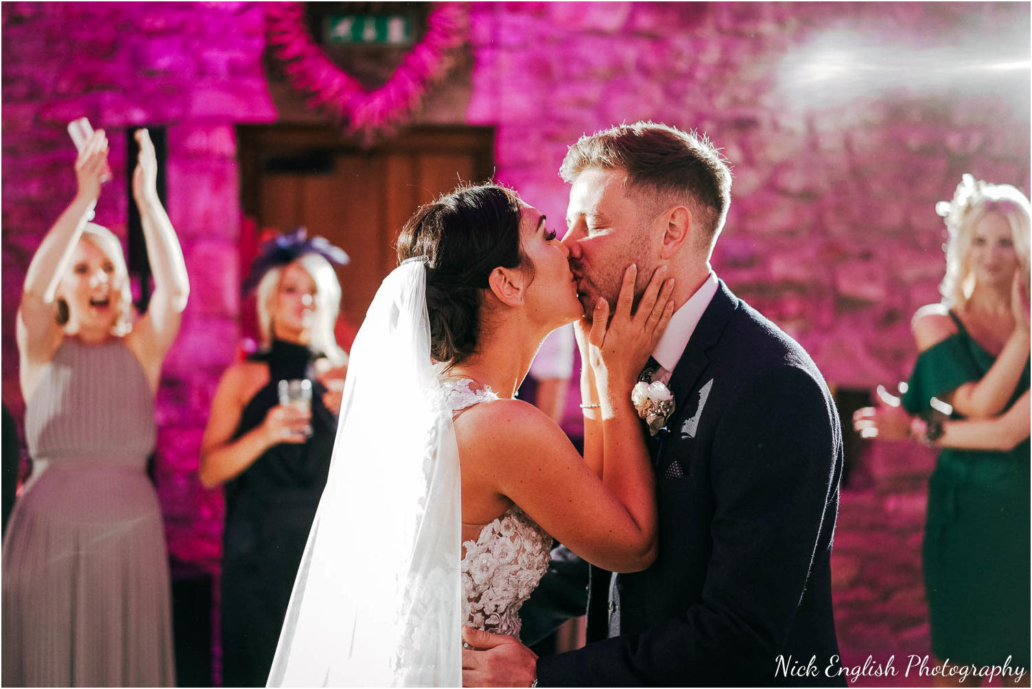 Browsholme_Hall_Barn_Wedding_Nick_English_Photography-191.jpg