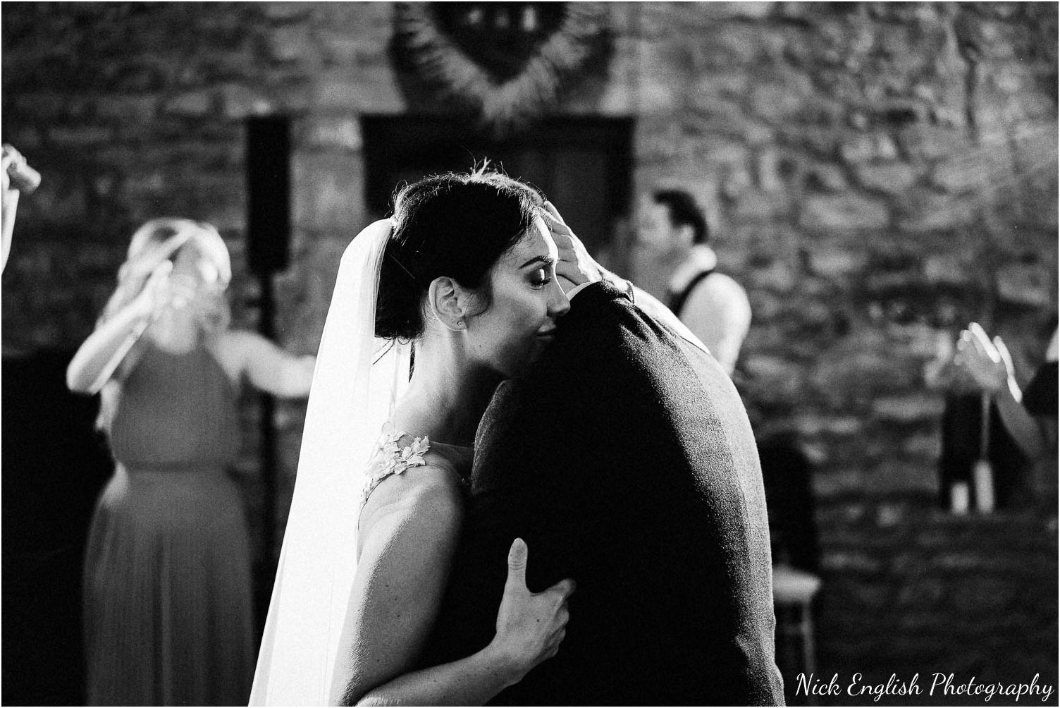 Browsholme_Hall_Barn_Wedding_Nick_English_Photography-192.jpg