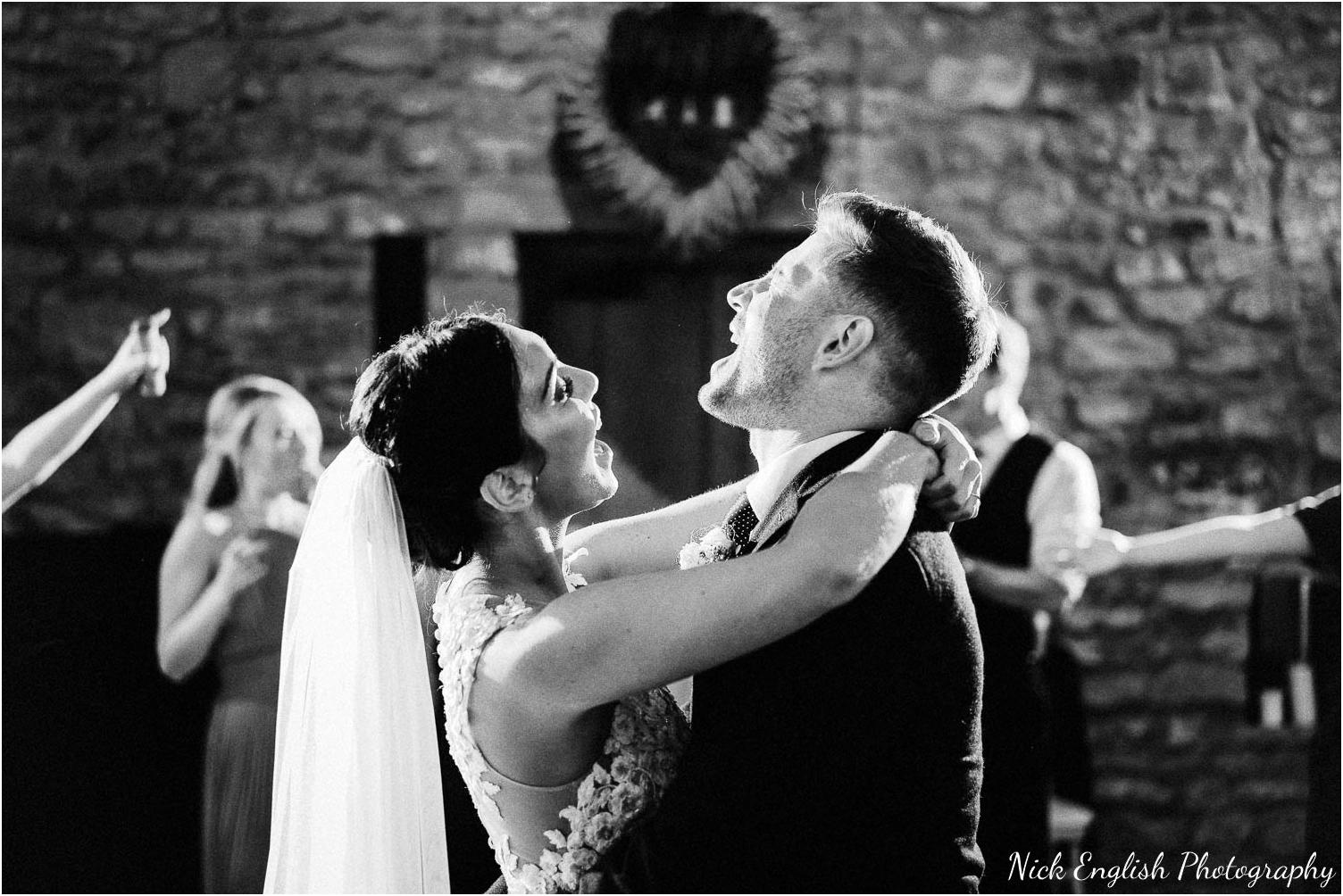 Browsholme_Hall_Barn_Wedding_Nick_English_Photography-193.jpg
