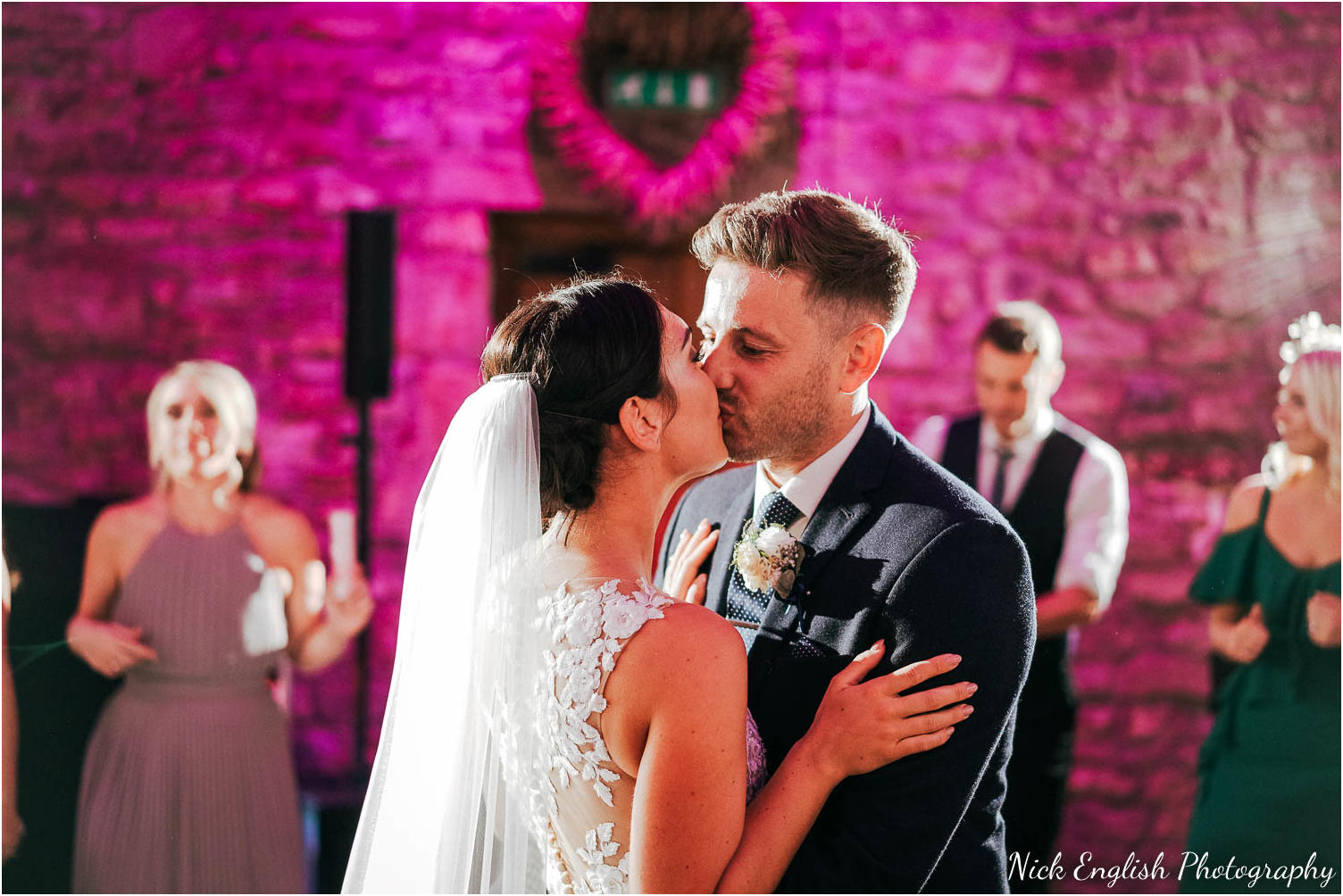 Browsholme_Hall_Barn_Wedding_Nick_English_Photography-194.jpg