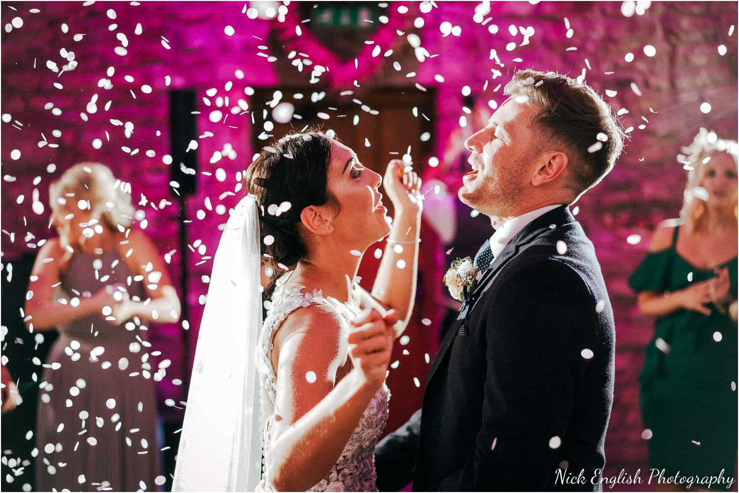 Browsholme_Hall_Barn_Wedding_Nick_English_Photography-195.jpg
