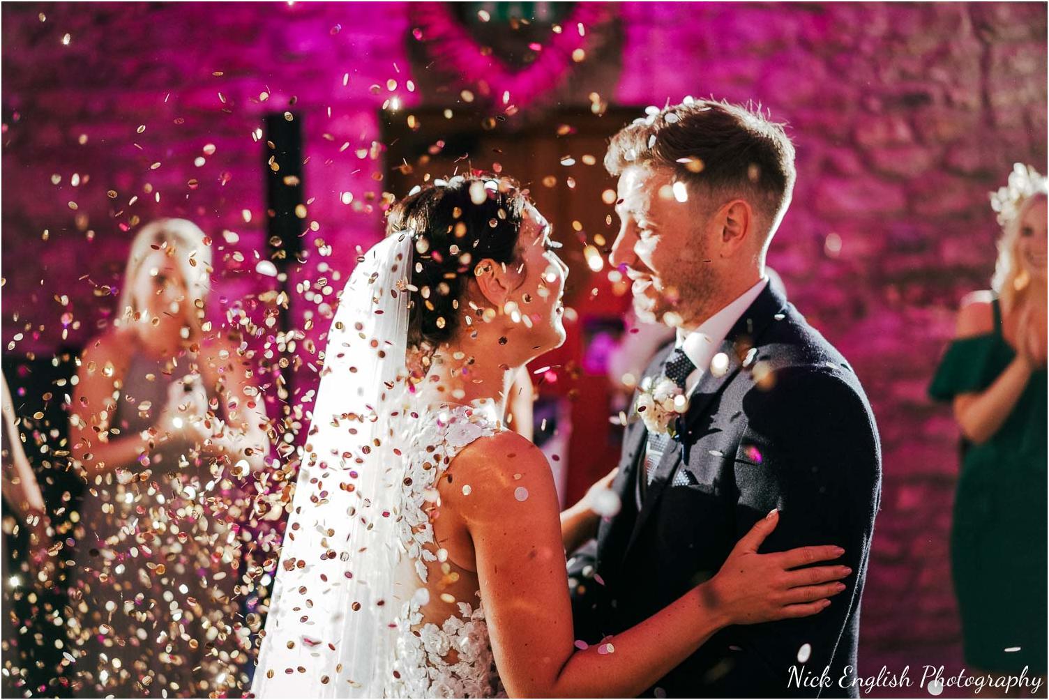 Browsholme_Hall_Barn_Wedding_Nick_English_Photography-196.jpg