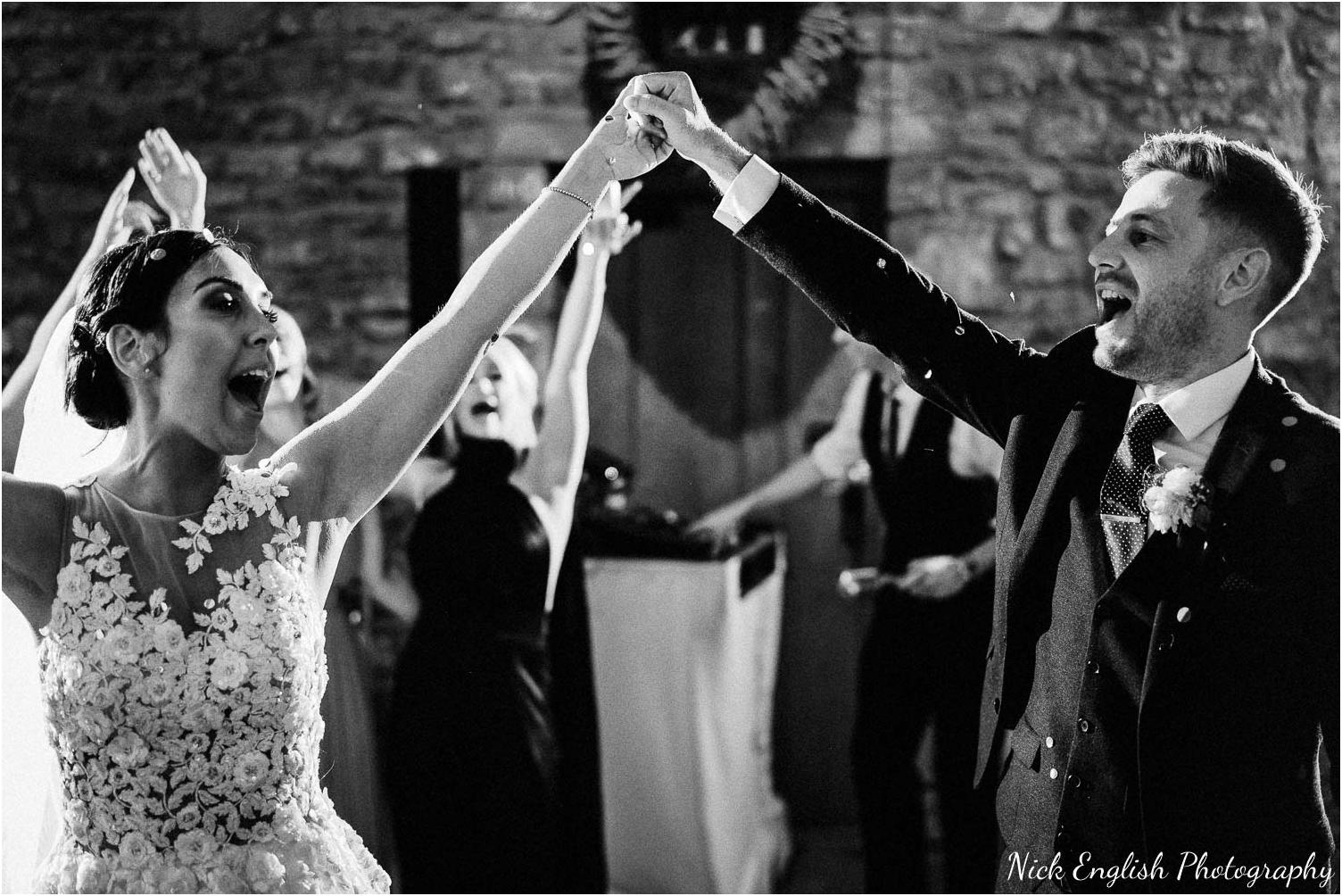 Browsholme_Hall_Barn_Wedding_Nick_English_Photography-199.jpg