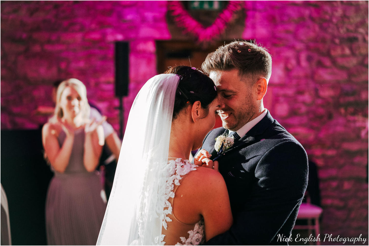 Browsholme_Hall_Barn_Wedding_Nick_English_Photography-201.jpg