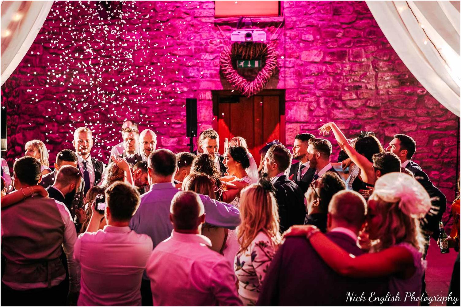 Browsholme_Hall_Barn_Wedding_Nick_English_Photography-205.jpg