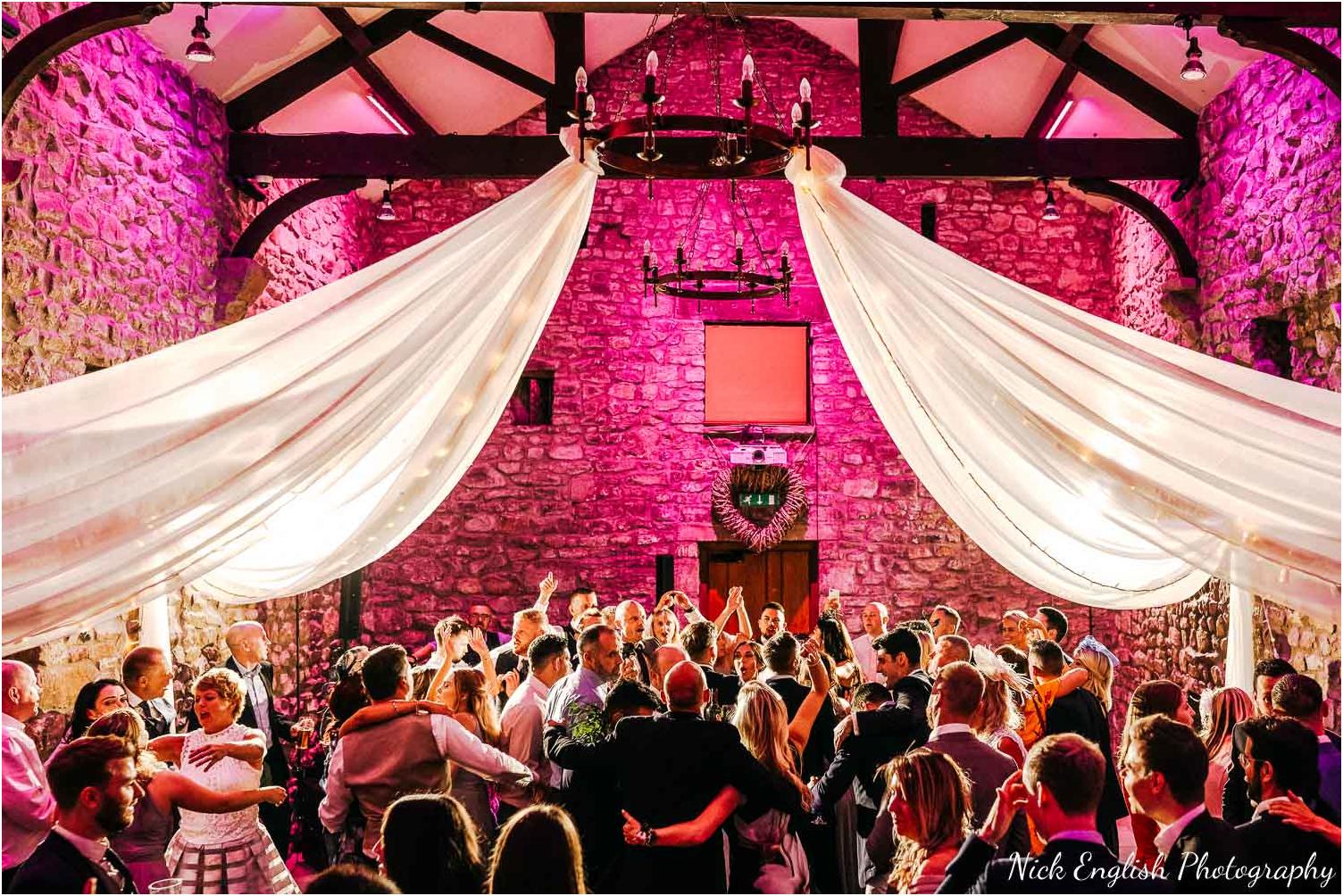 Browsholme_Hall_Barn_Wedding_Nick_English_Photography-206.jpg