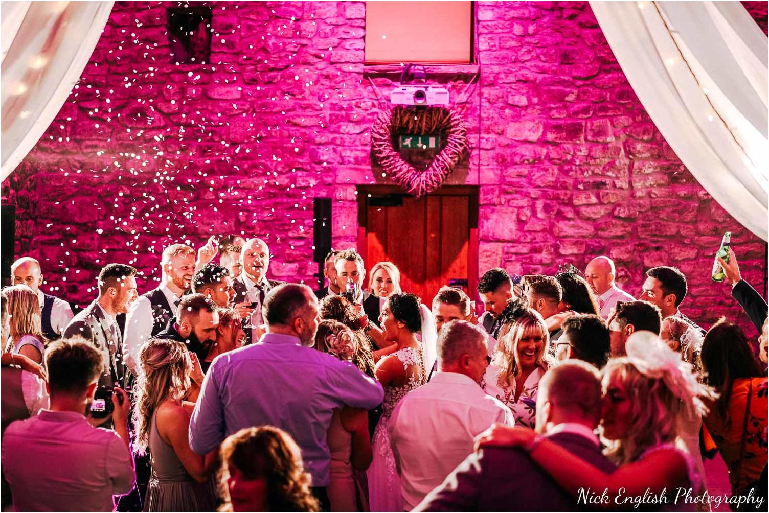 Browsholme_Hall_Barn_Wedding_Nick_English_Photography-208.jpg