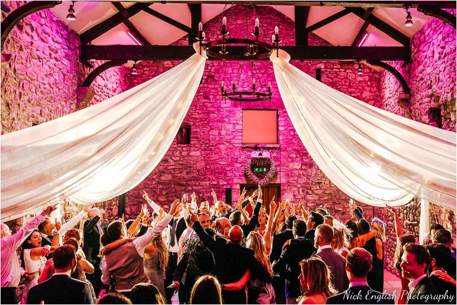 Browsholme_Hall_Barn_Wedding_Nick_English_Photography-207.jpg