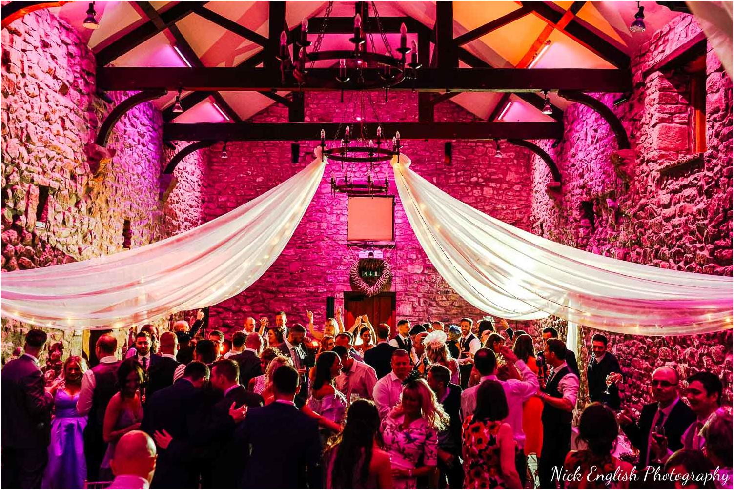 Browsholme_Hall_Barn_Wedding_Nick_English_Photography-209.jpg