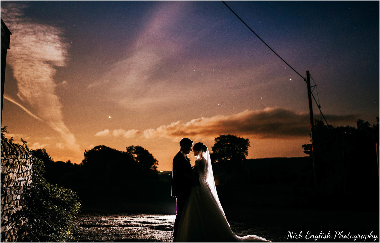 Browsholme_Hall_Barn_Wedding_Nick_English_Photography-211.jpg