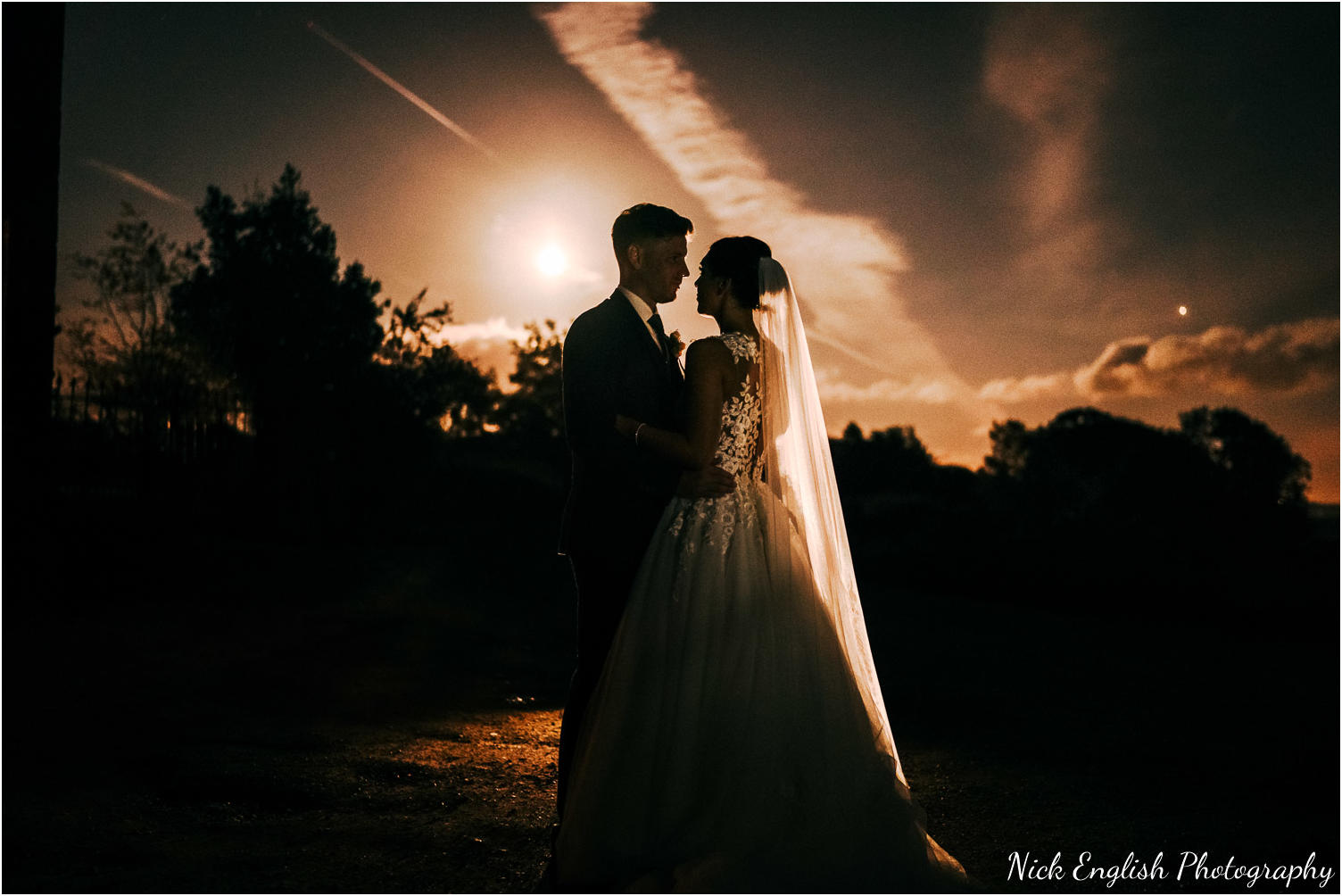 Browsholme_Hall_Barn_Wedding_Nick_English_Photography-212.jpg