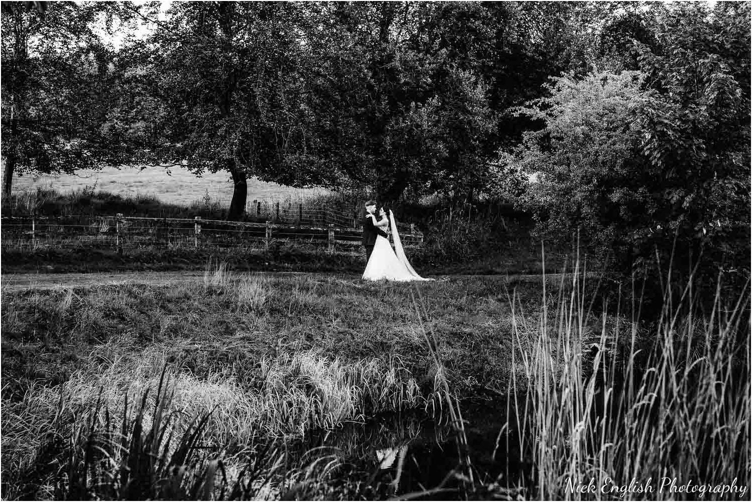 Browsholme_Hall_Barn_Wedding_Nick_English_Photography-167-1.jpg