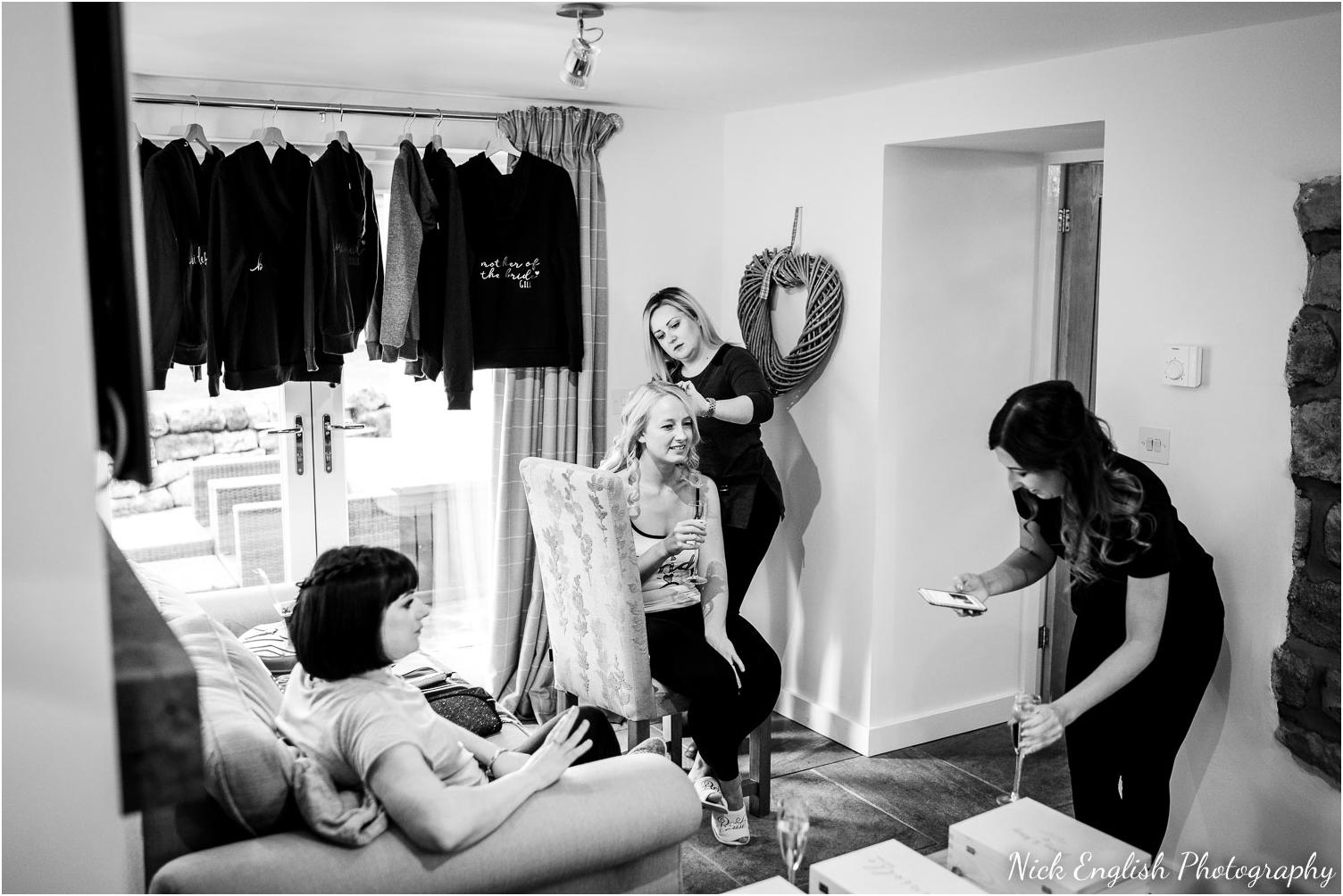 The_Ashes_Barn_Endon_Stoke_Wedding_Photographer-2.jpg