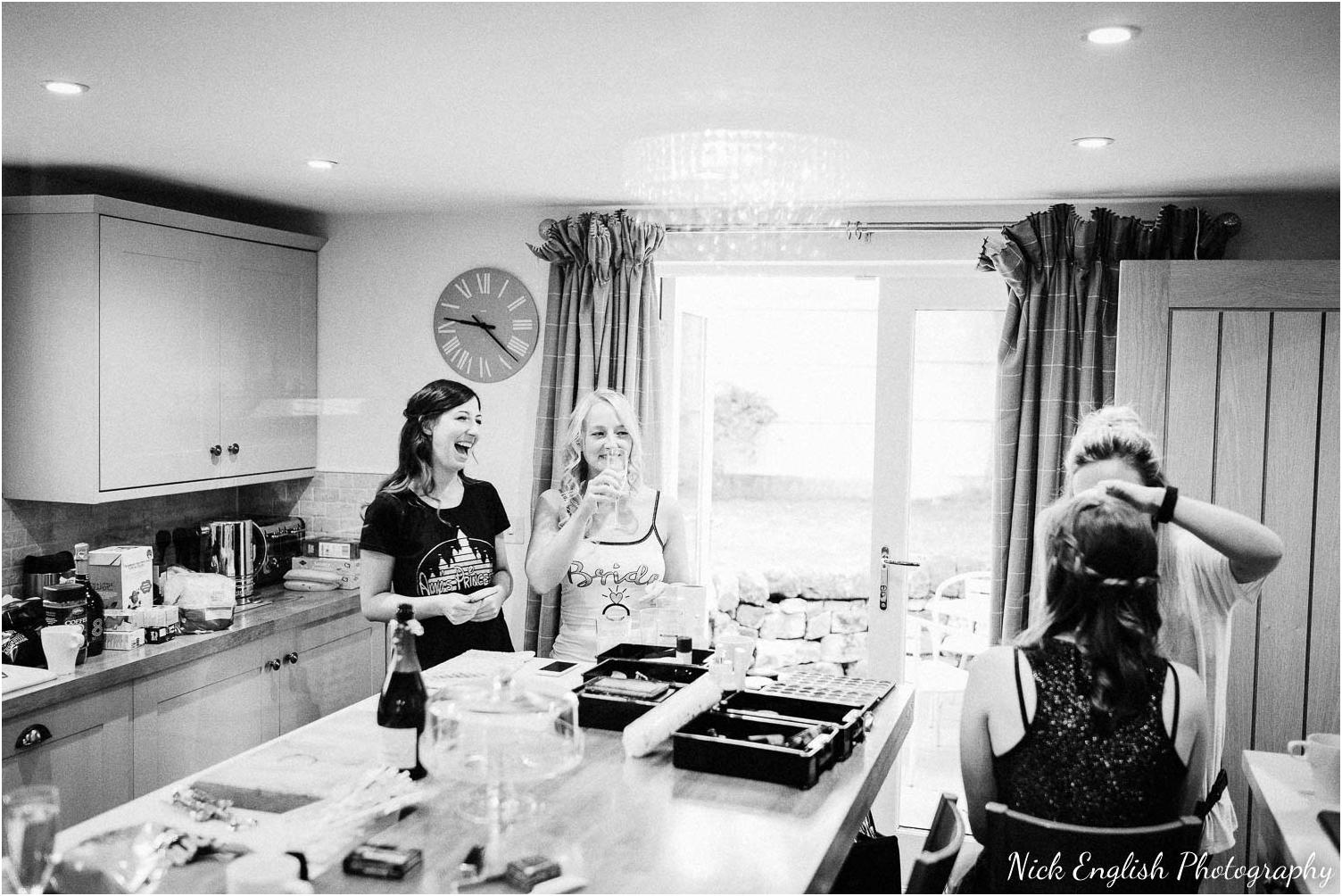 The_Ashes_Barn_Endon_Stoke_Wedding_Photographer-4.jpg