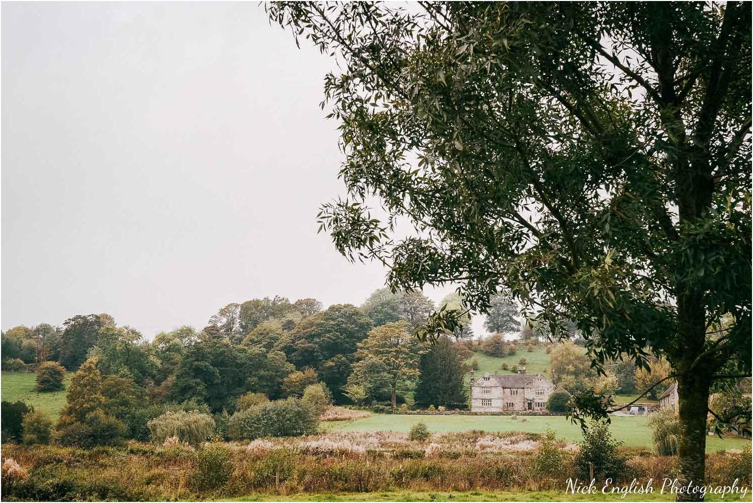 The_Ashes_Barn_Endon_Stoke_Wedding_Photographer-5.jpg