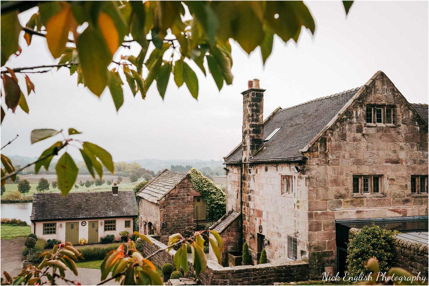 The_Ashes_Barn_Endon_Stoke_Wedding_Photographer-6.jpg