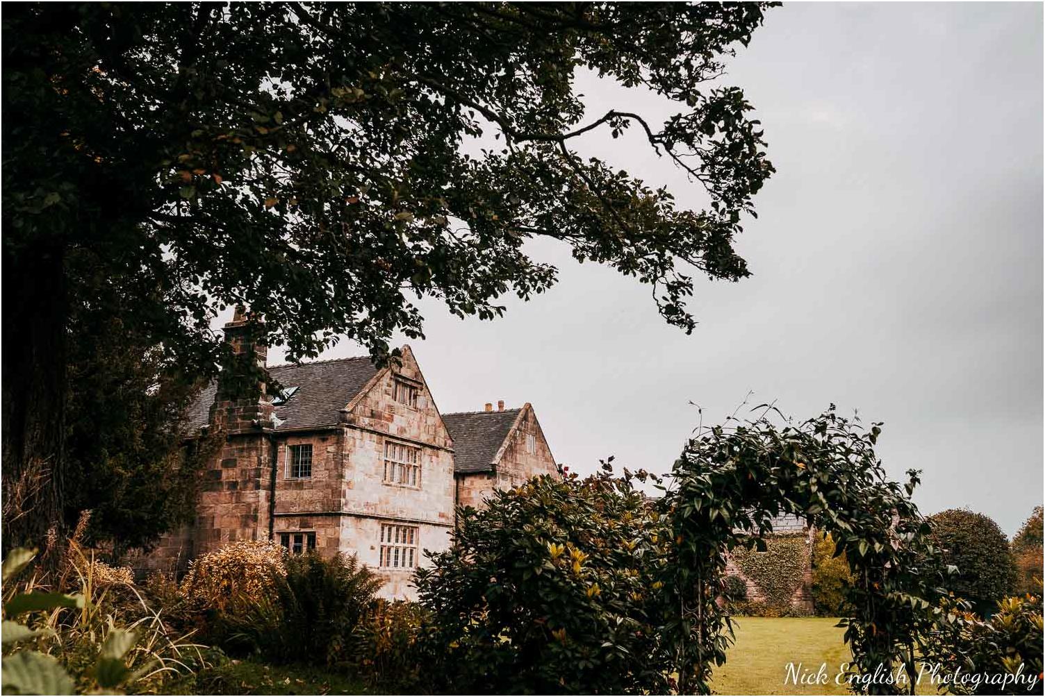 The_Ashes_Barn_Endon_Stoke_Wedding_Photographer-9.jpg