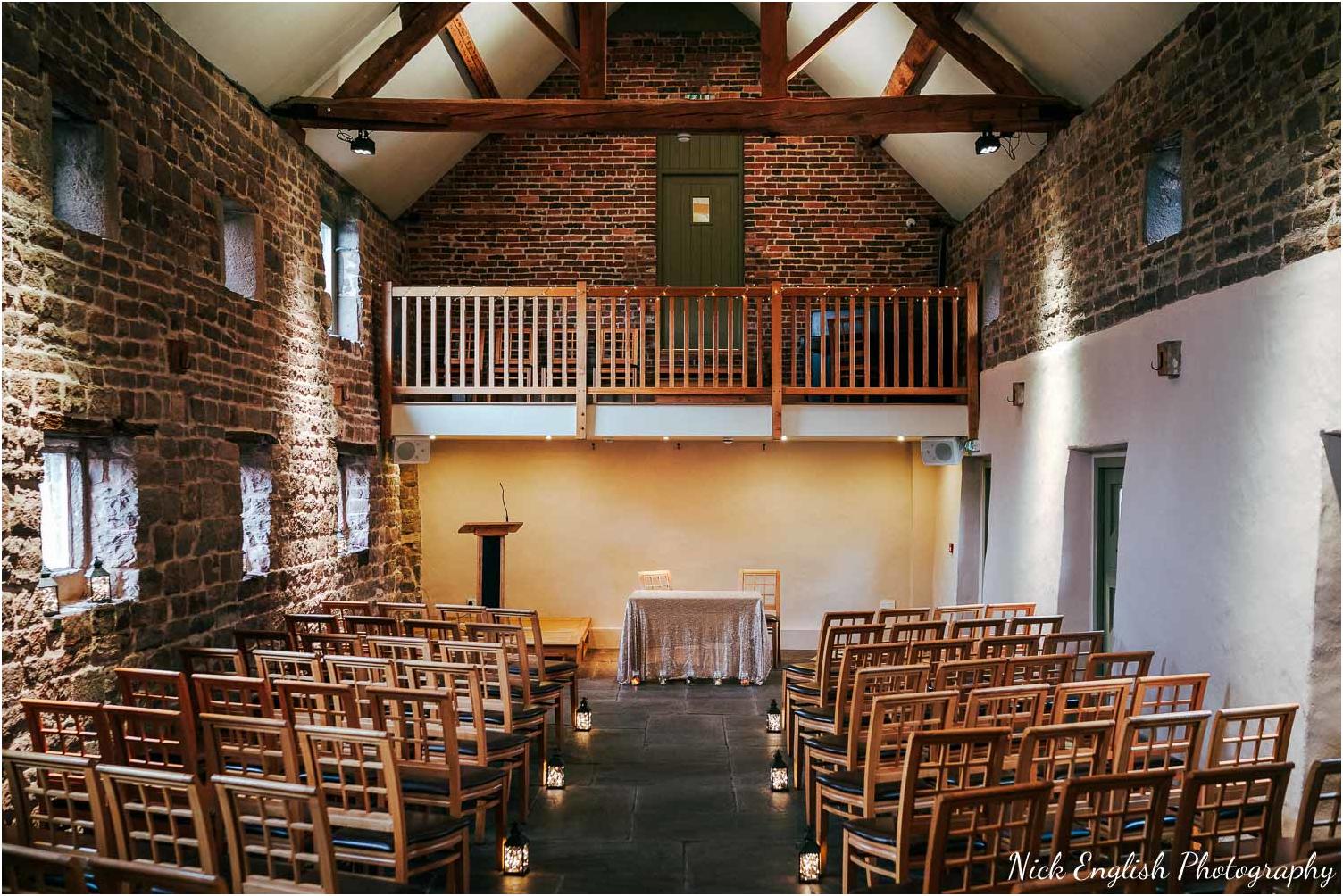 The_Ashes_Barn_Endon_Stoke_Wedding_Photographer-10.jpg