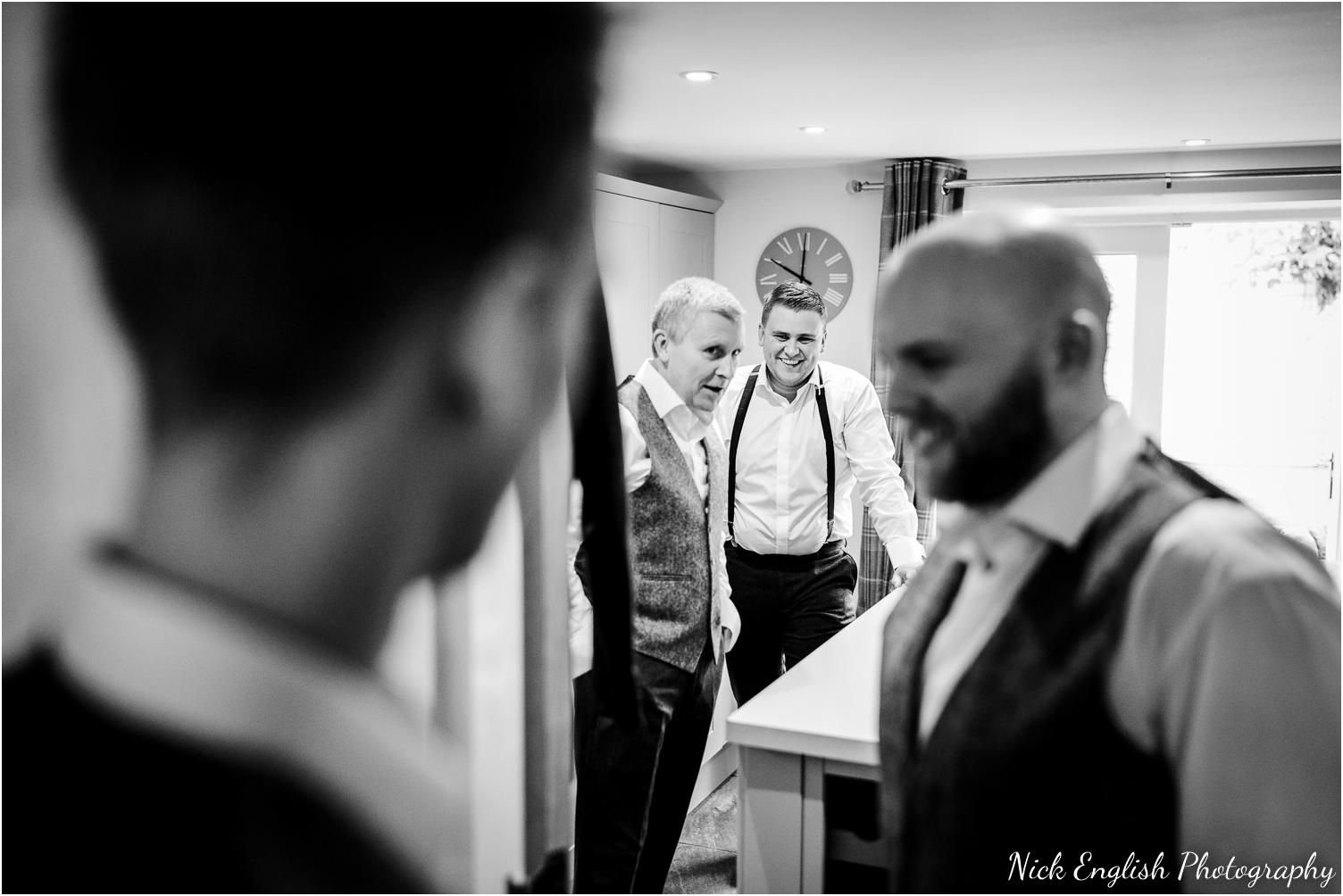 The_Ashes_Barn_Endon_Stoke_Wedding_Photographer-11.jpg