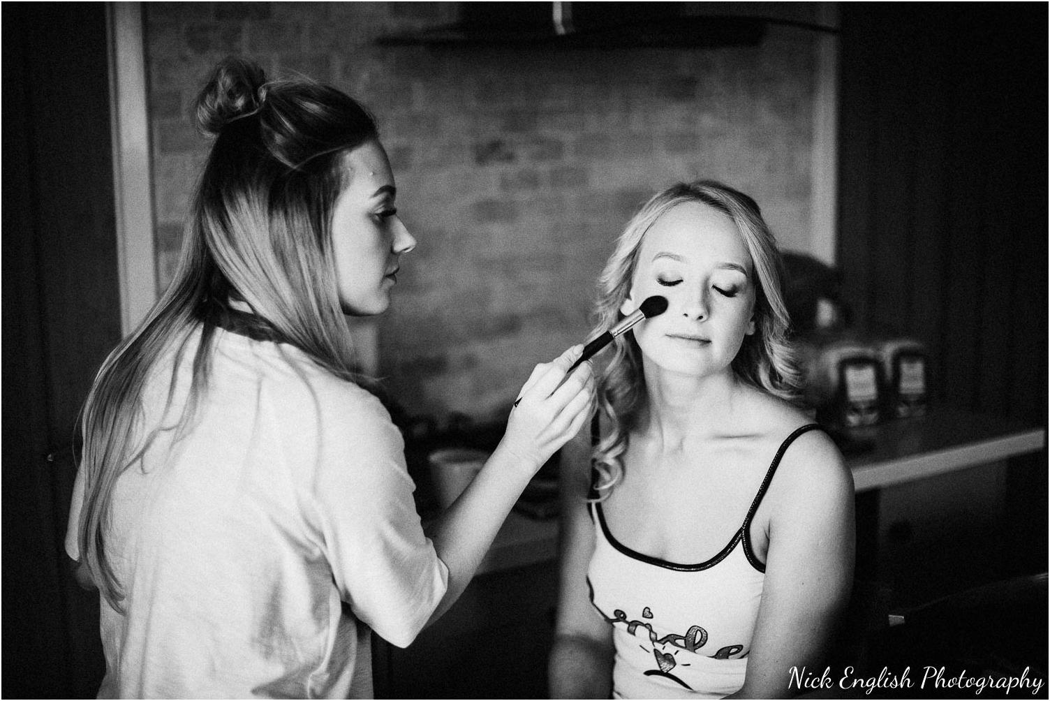 The_Ashes_Barn_Endon_Stoke_Wedding_Photographer-14.jpg